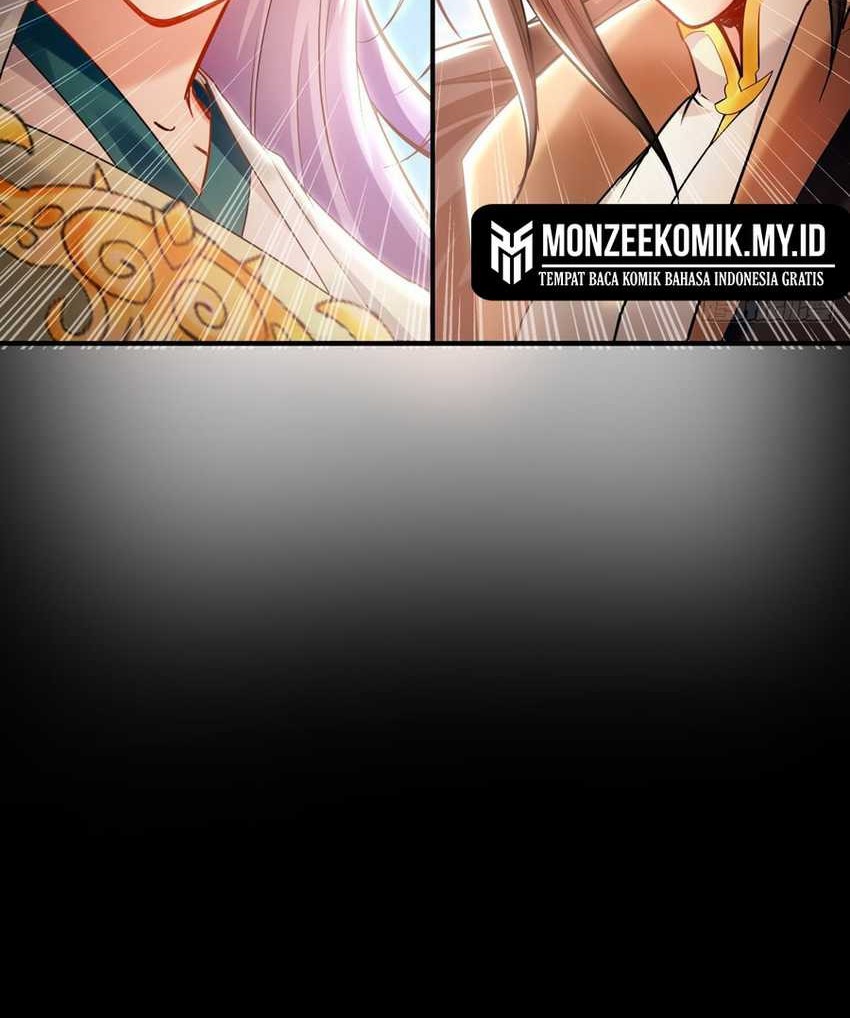 1 Million Times Attack Speed Chapter 17 - Halaman 12