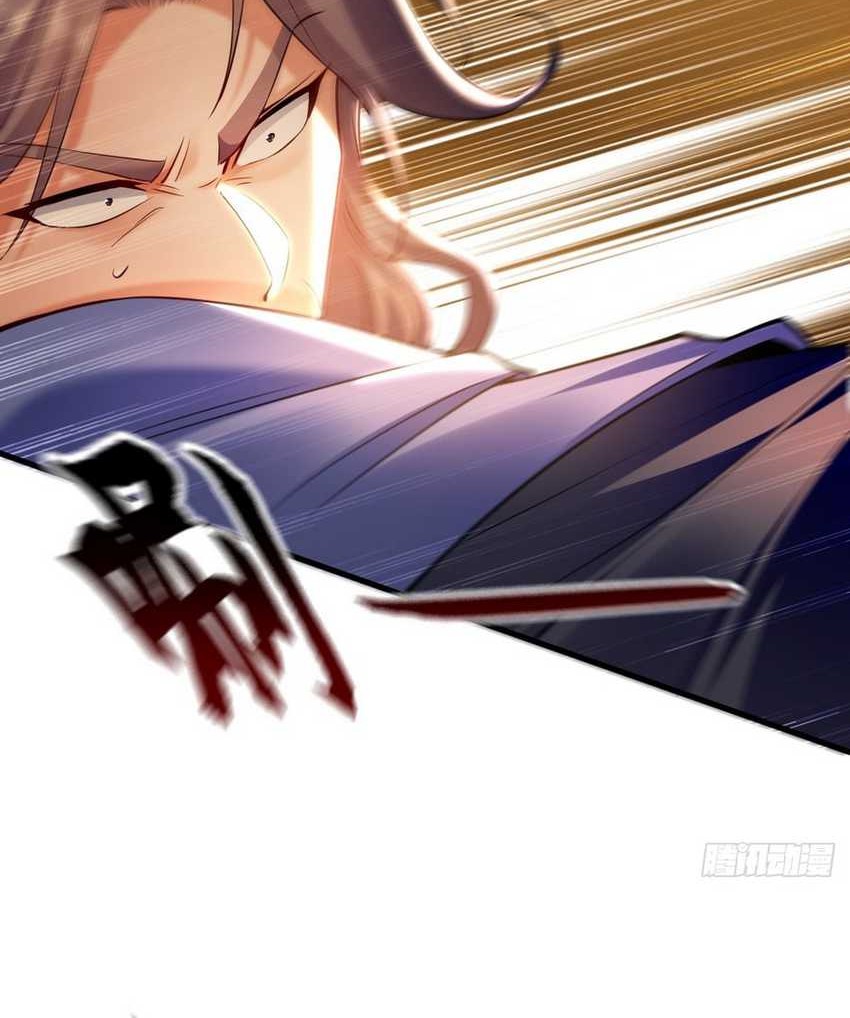 1 Million Times Attack Speed Chapter 15 - Halaman 22