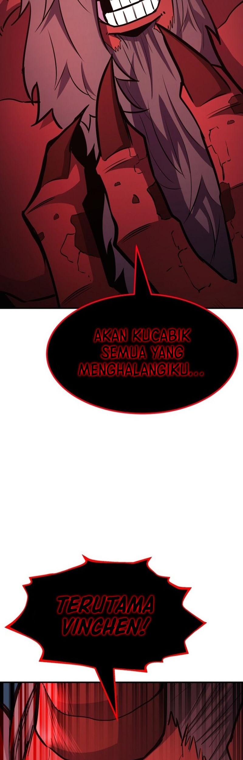 Standard of Reincarnation Chapter 112 - Halaman 35