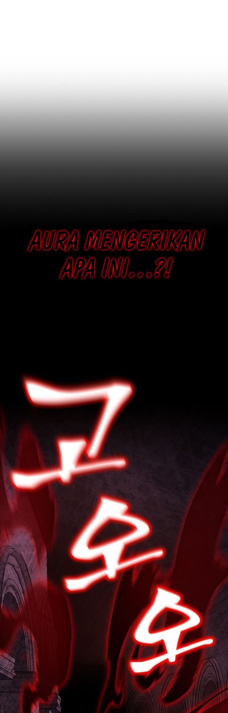 Standard of Reincarnation Chapter 112 - Halaman 40