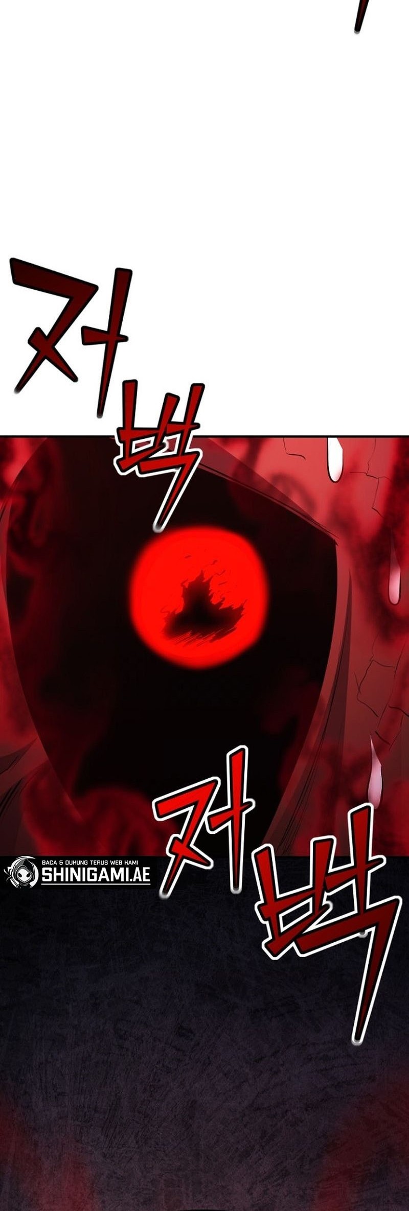 Standard of Reincarnation Chapter 112 - Halaman 45