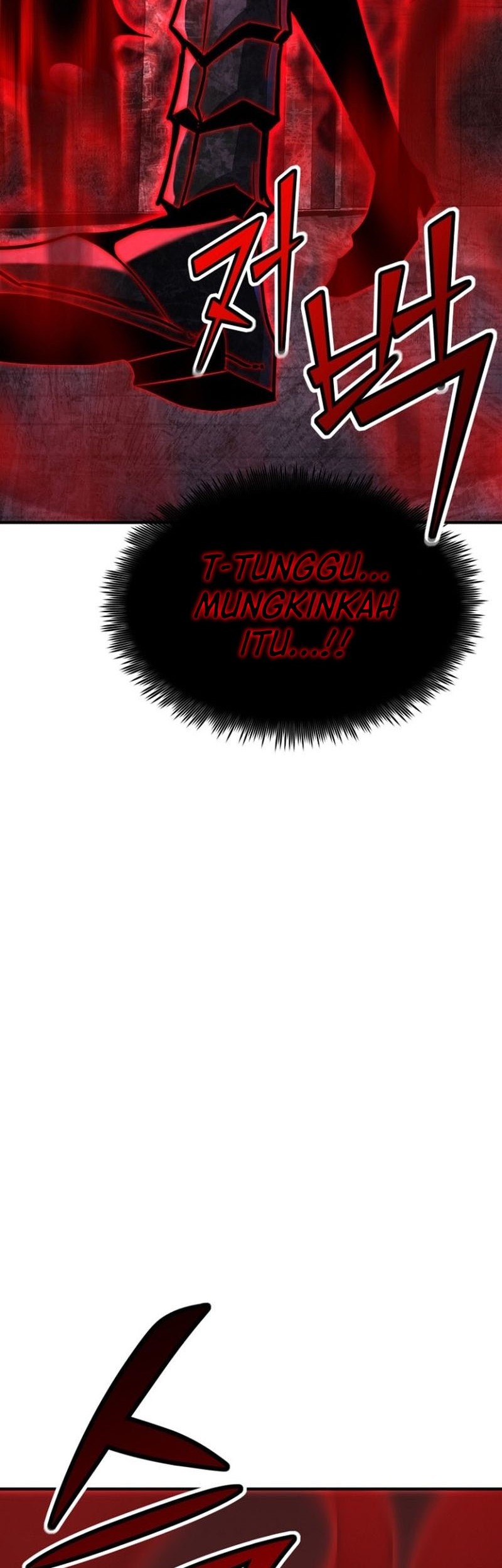 Standard of Reincarnation Chapter 112 - Halaman 47