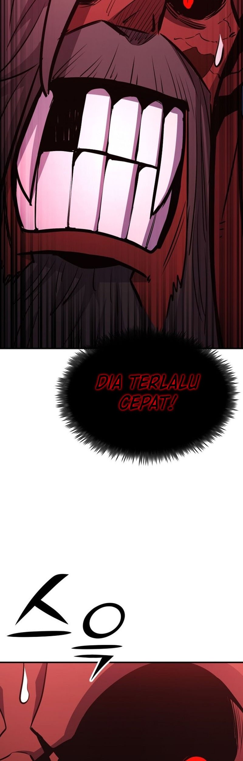 Standard of Reincarnation Chapter 112 - Halaman 56