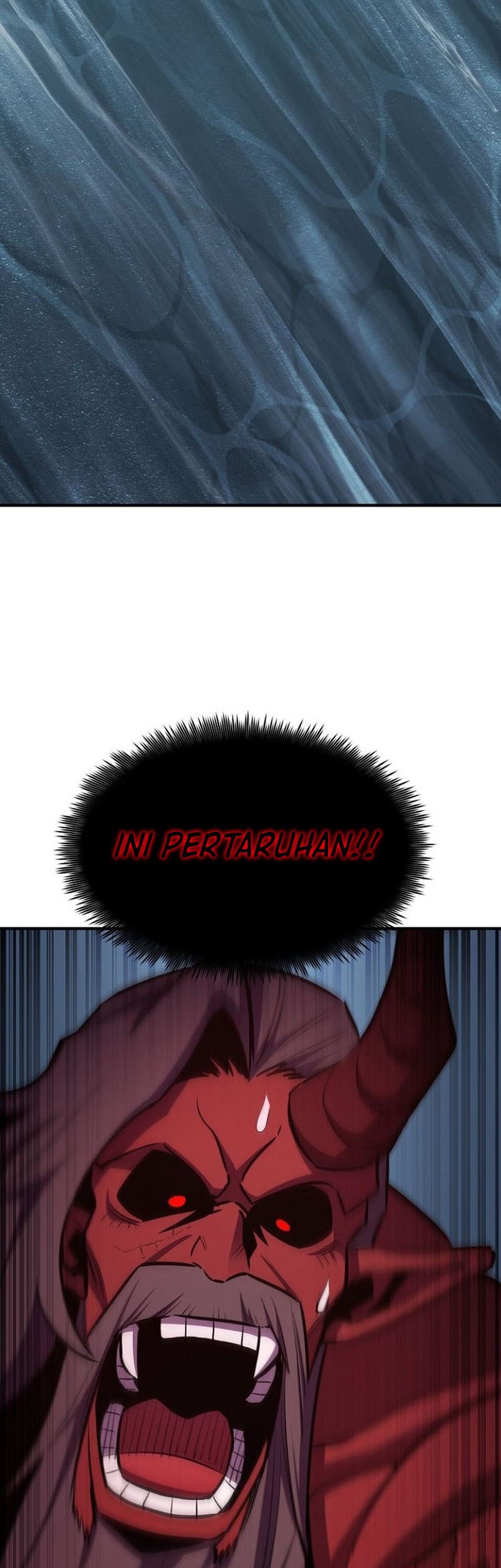 Standard of Reincarnation Chapter 112 - Halaman 58