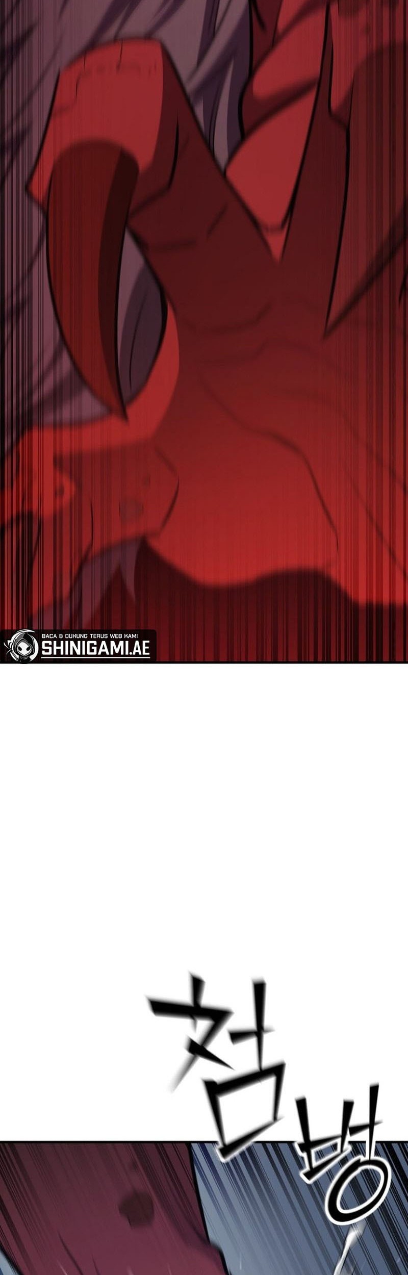 Standard of Reincarnation Chapter 112 - Halaman 59