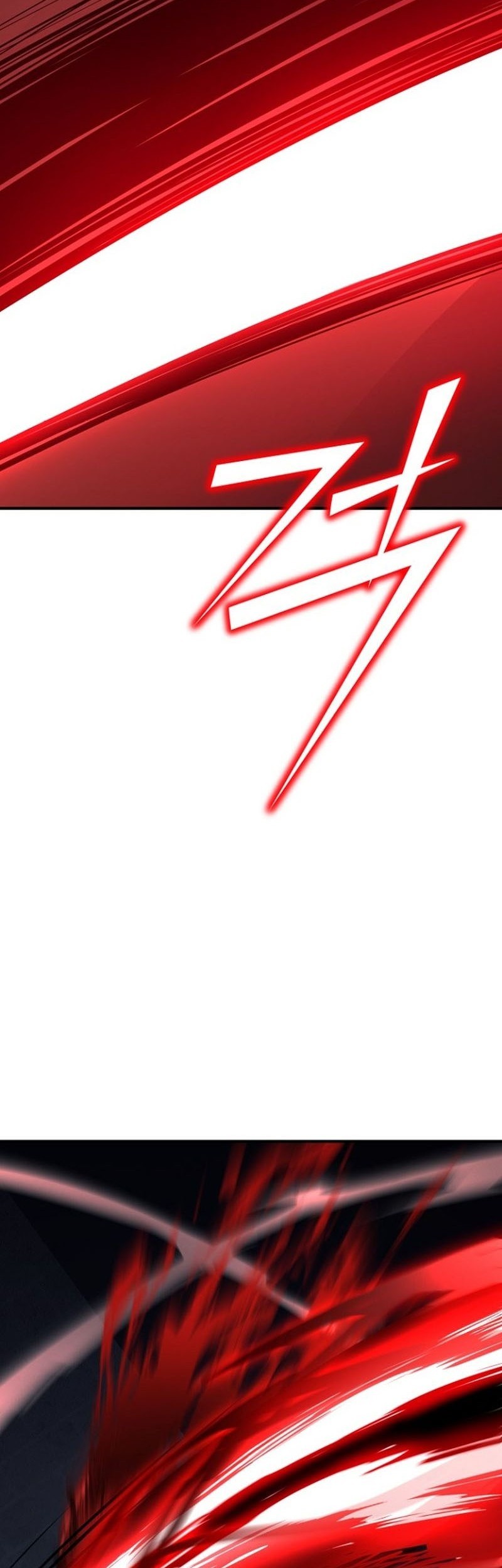 Standard of Reincarnation Chapter 112 - Halaman 62