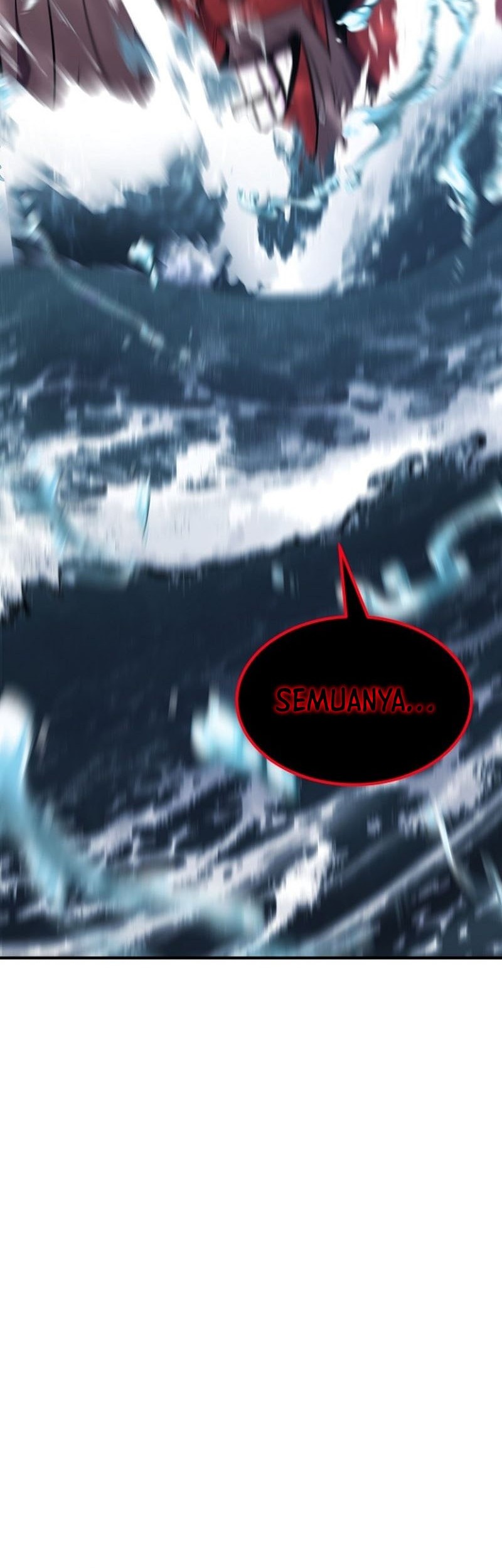 Standard of Reincarnation Chapter 112 - Halaman 64