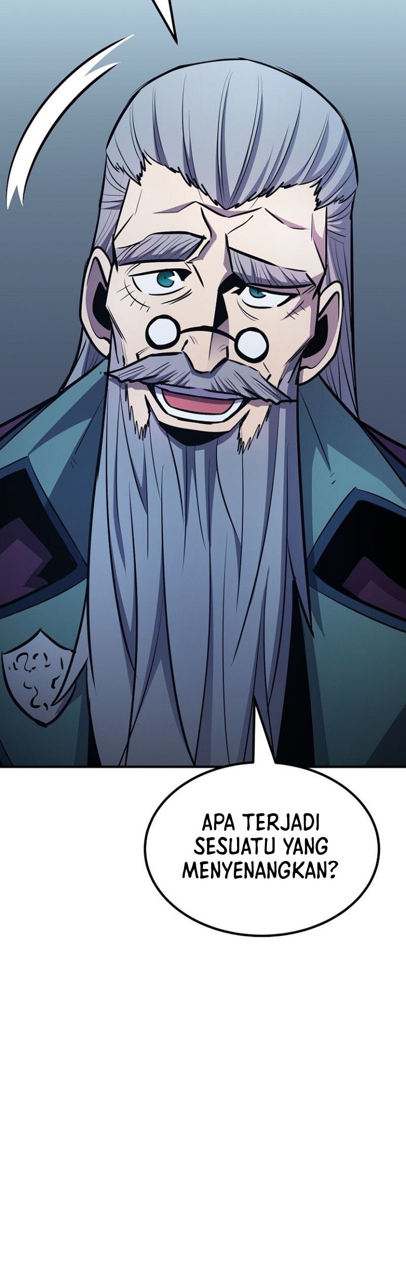 Standard of Reincarnation Chapter 112 - Halaman 71