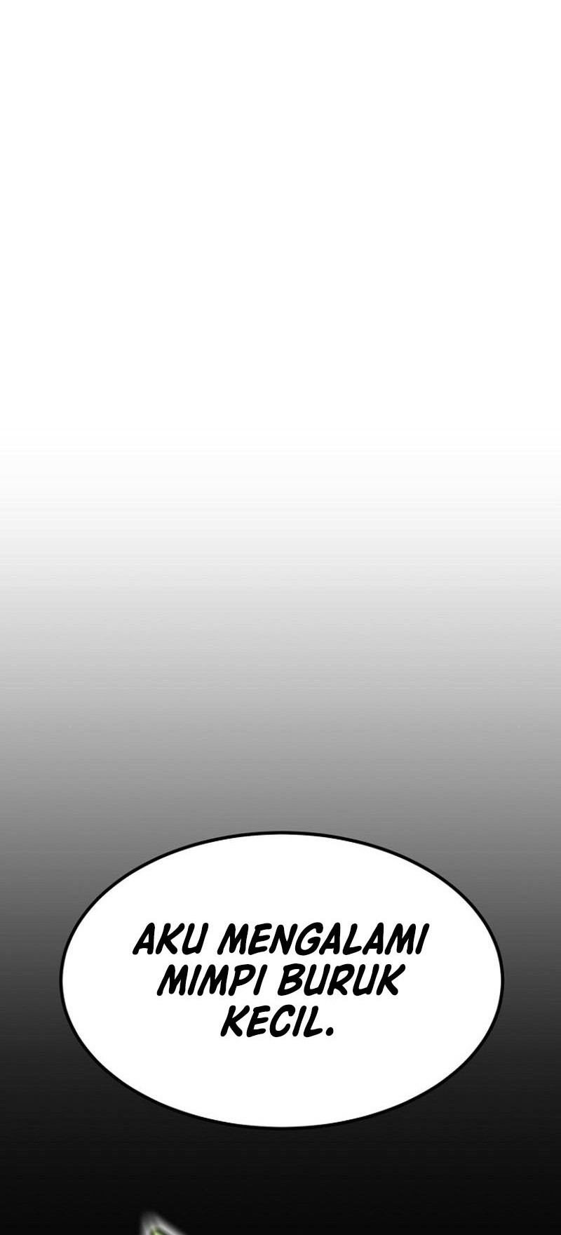Standard of Reincarnation Chapter 112 - Halaman 73
