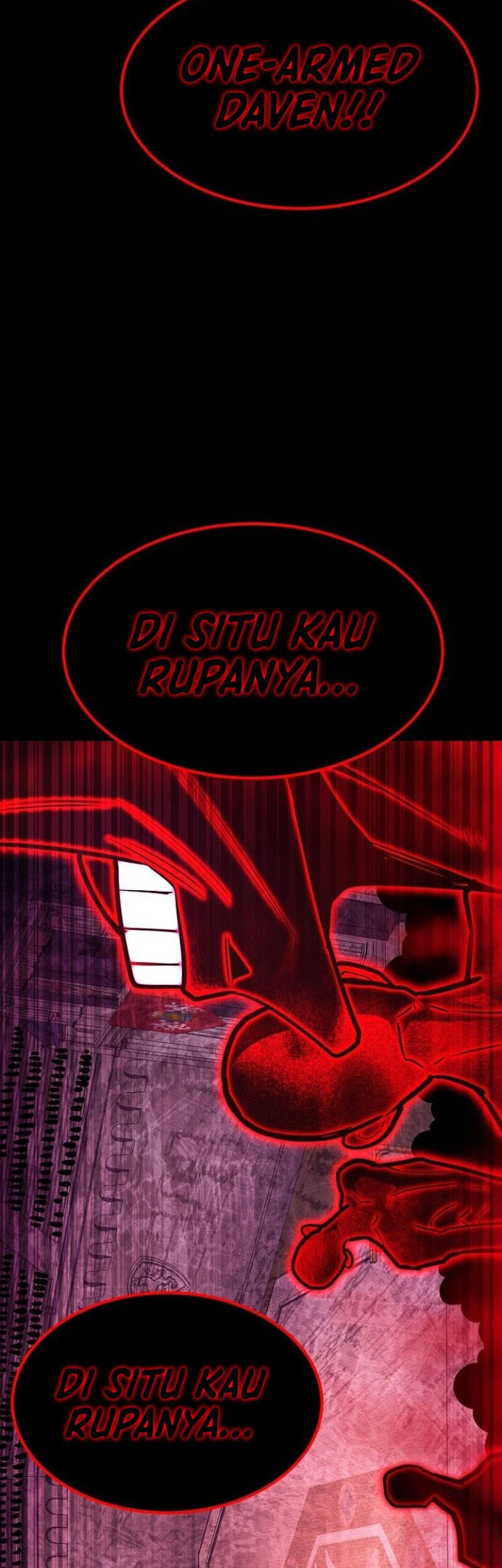 Standard of Reincarnation Chapter 112 - Halaman 84