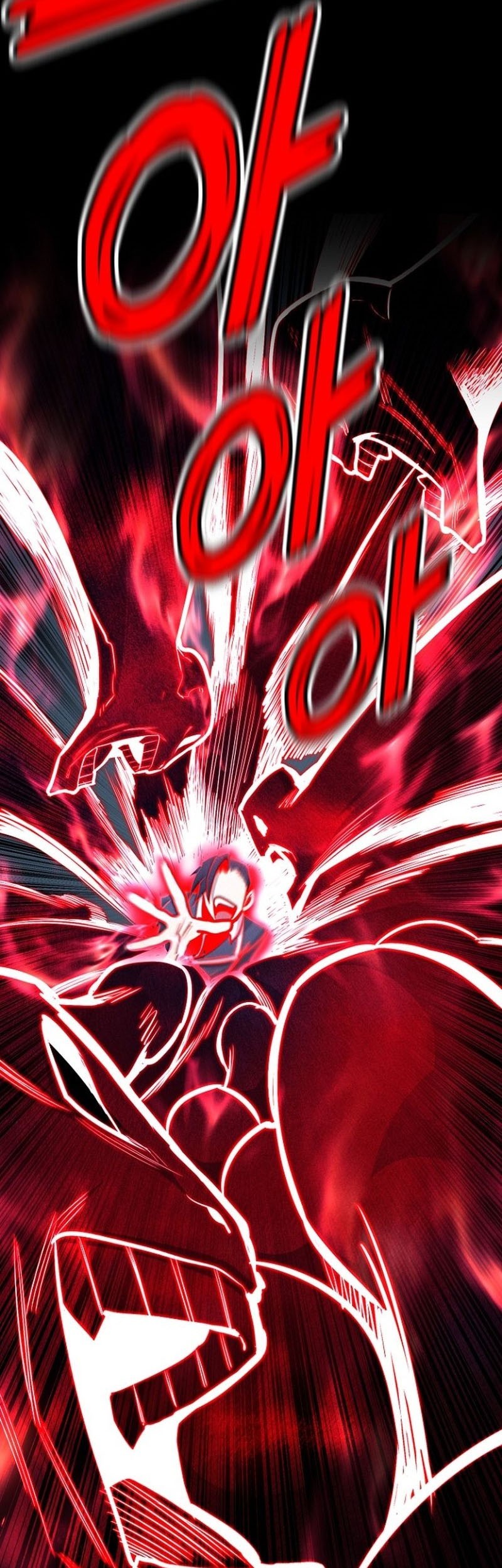 Standard of Reincarnation Chapter 112 - Halaman 90