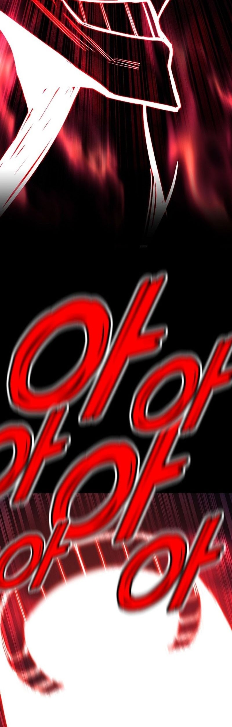 Standard of Reincarnation Chapter 112 - Halaman 91