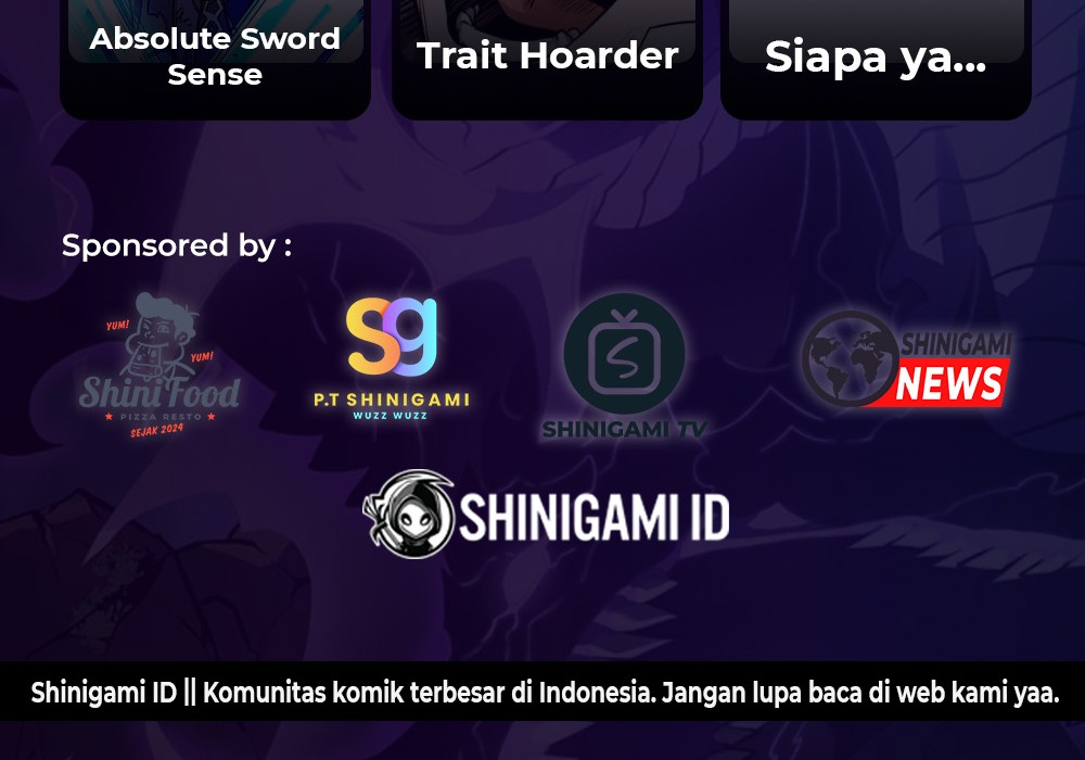 Standard of Reincarnation Chapter 112 - Halaman 104