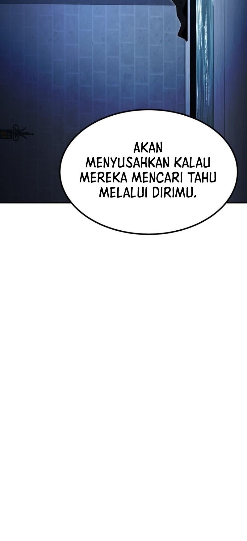 Standard of Reincarnation Chapter 112 - Halaman 9