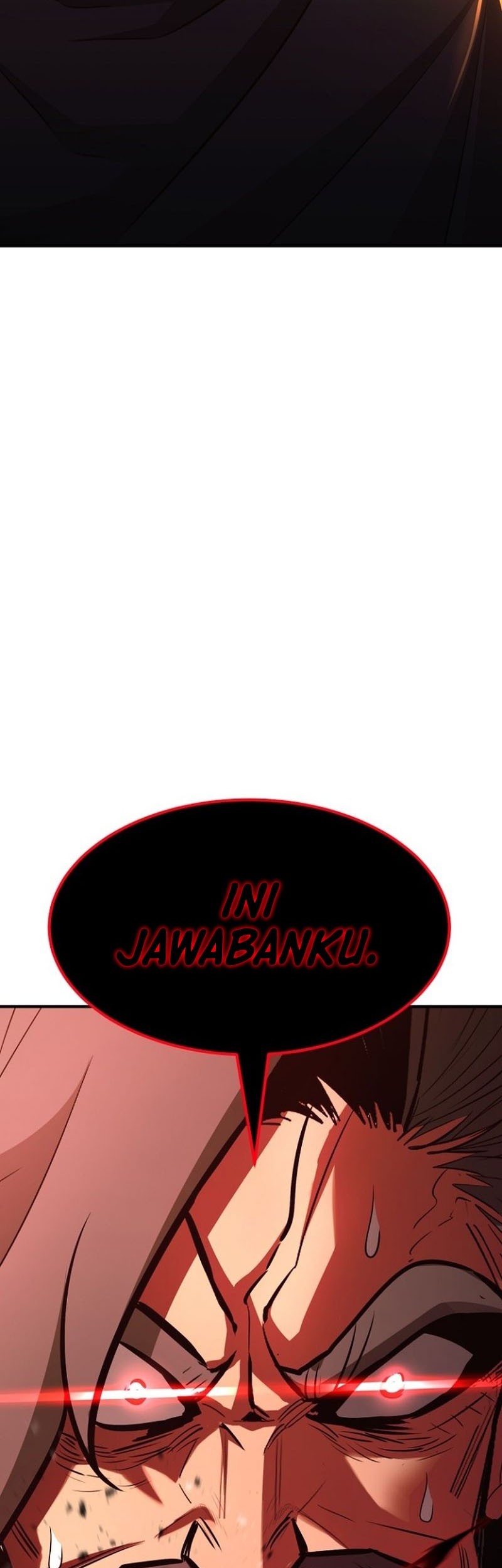 Standard of Reincarnation Chapter 112 - Halaman 16