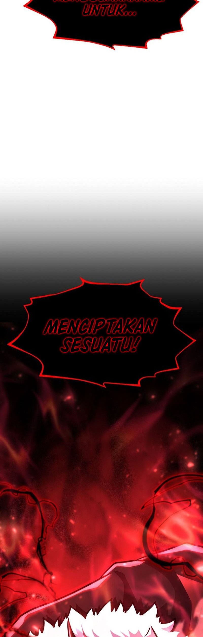 Standard of Reincarnation Chapter 112 - Halaman 19