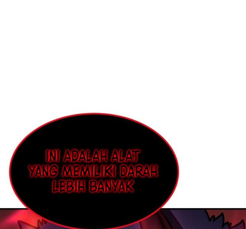 Standard of Reincarnation Chapter 112 - Halaman 21