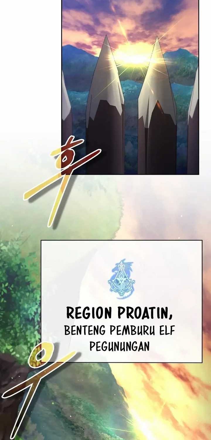 Debuff Master Chapter 45 halaman 2