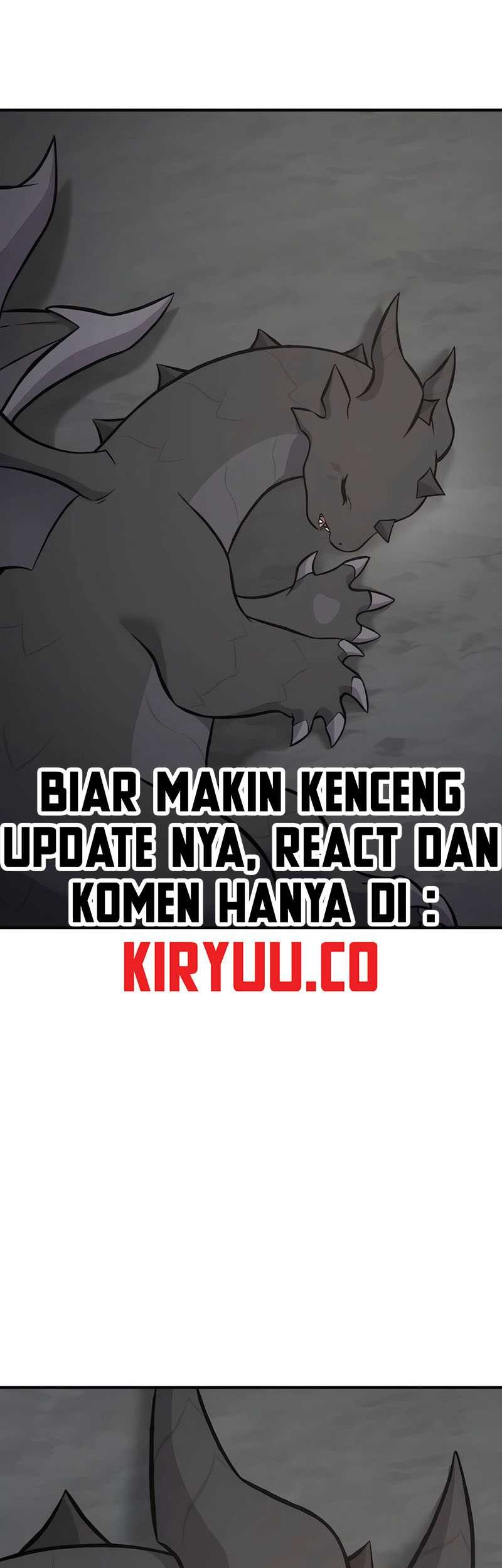Manhwa Solo Farming In The Tower Chapter 80 gambar 2