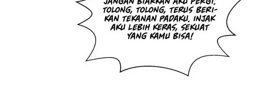 After Improperly Licking a Dog, I Became a Billionaire Chapter 140 - Halaman 62
