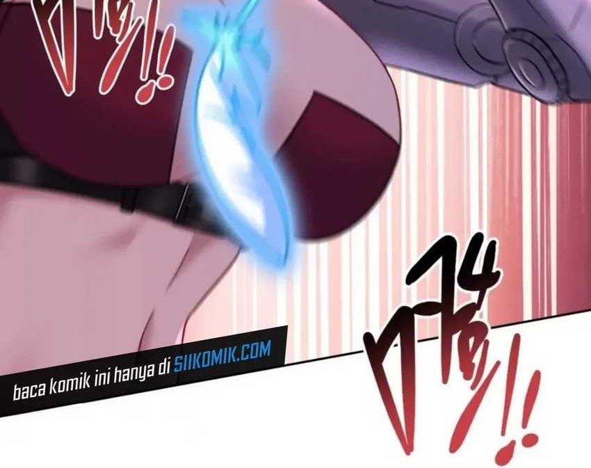 After Improperly Licking a Dog, I Became a Billionaire Chapter 140 - Halaman 12