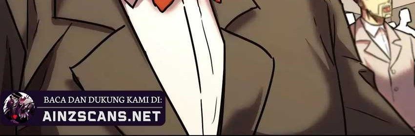 Apex Future Martial Arts Chapter 157 - Halaman 47