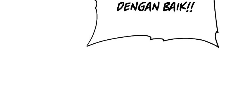 The Priest of Corruption Chapter 56 - Halaman 45