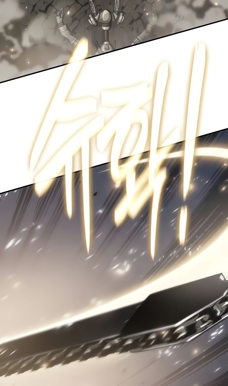 The Priest of Corruption Chapter 55 - Halaman 17