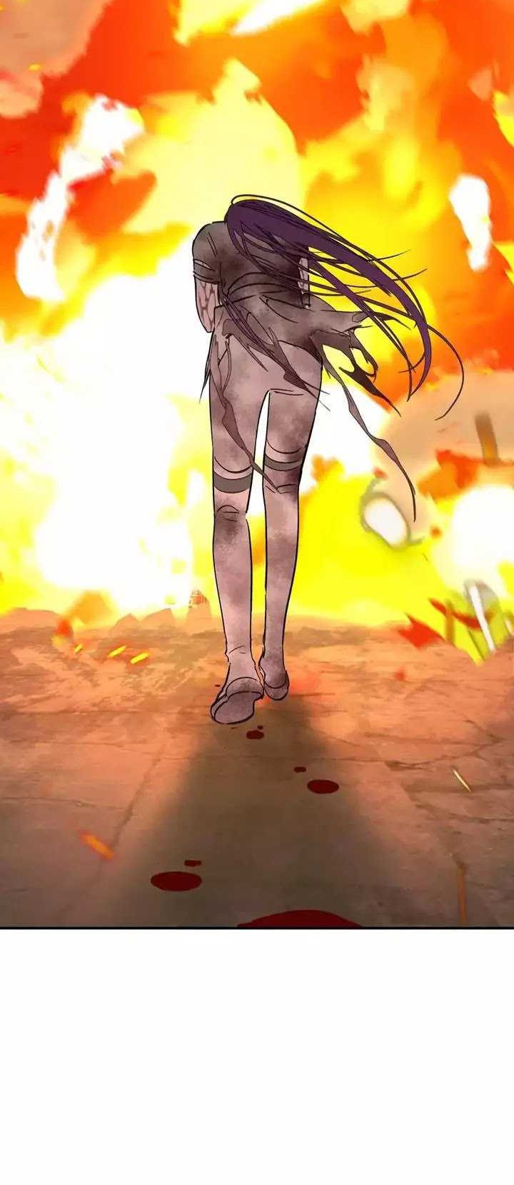 Manhua The Evil Ring Chapter 25 gambar 2