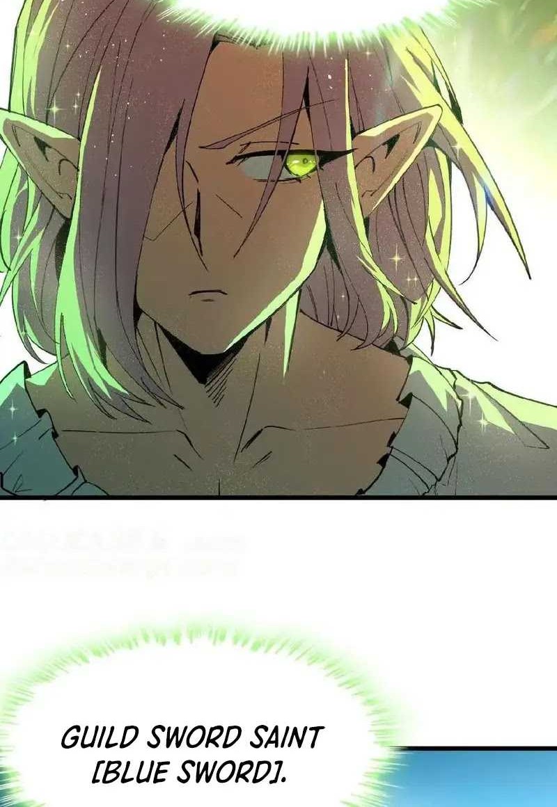 Brave X Devil Queen Chapter 41 - Halaman 4