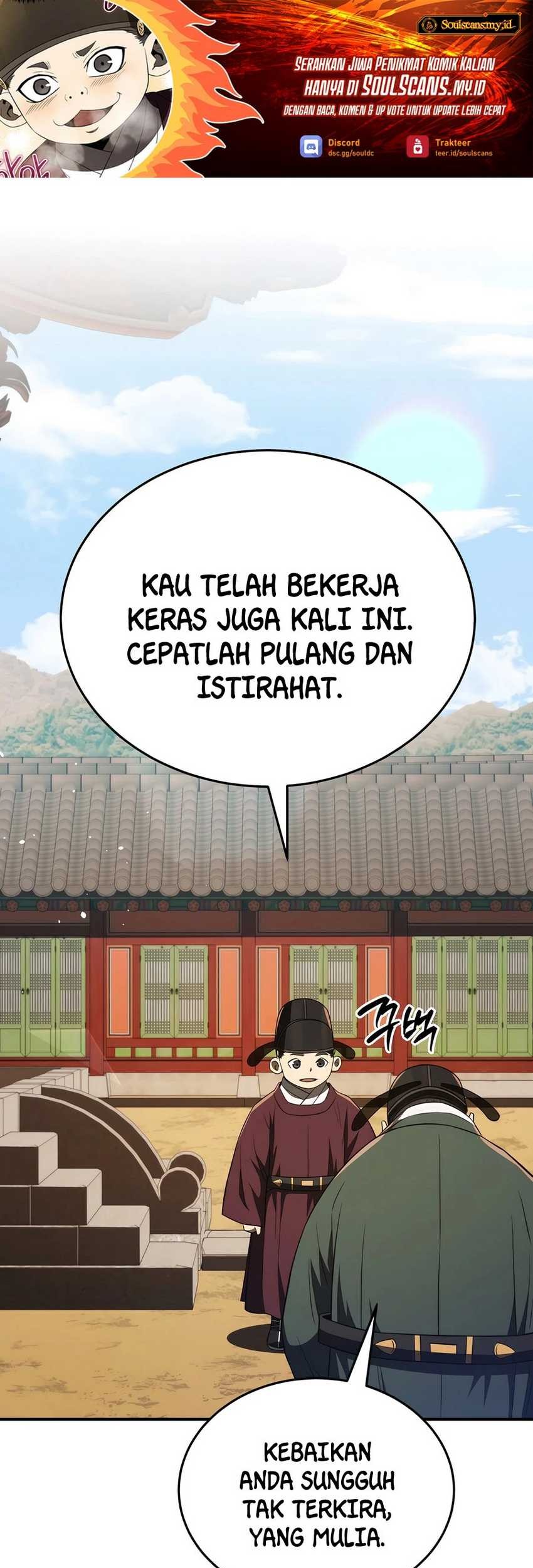 Halaman 2