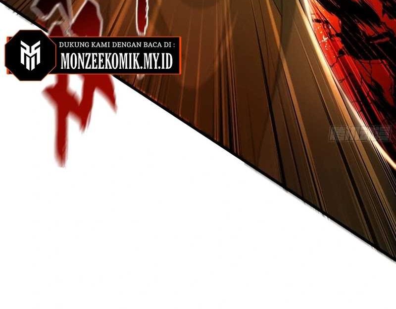 1 Million Times Attack Speed Chapter 34 - Halaman 24