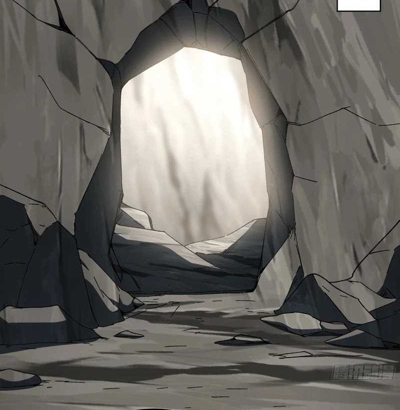 1 Million Times Attack Speed Chapter 34 - Halaman 3