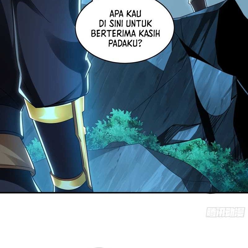 1 Million Times Attack Speed Chapter 31 - Halaman 24