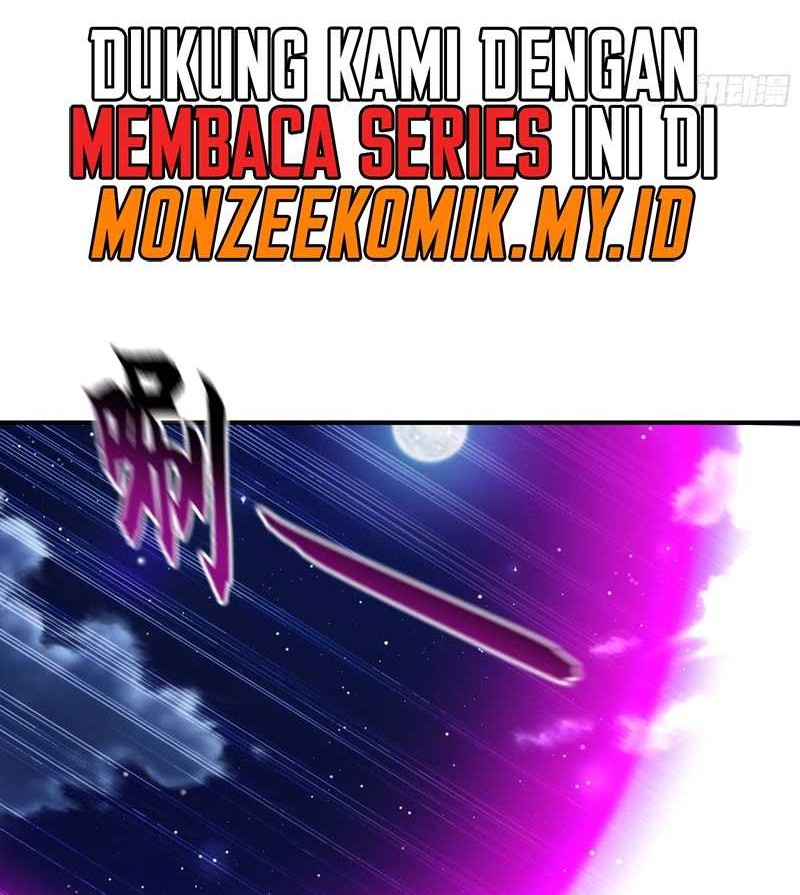 1 Million Times Attack Speed Chapter 31 - Halaman 28