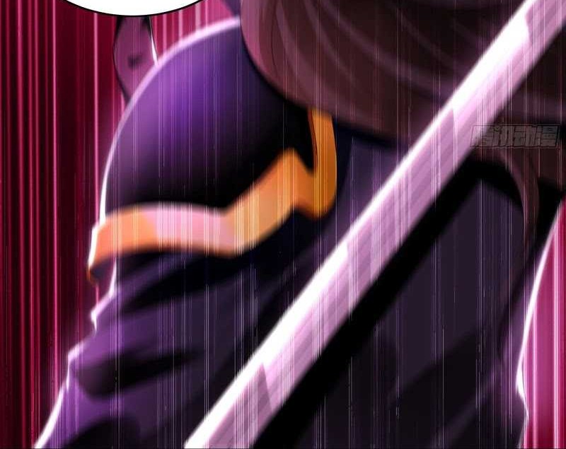 1 Million Times Attack Speed Chapter 31 - Halaman 31