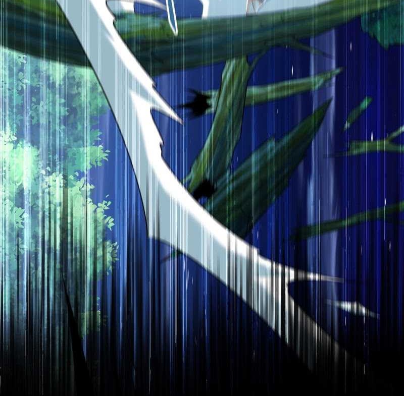 1 Million Times Attack Speed Chapter 31 - Halaman 38