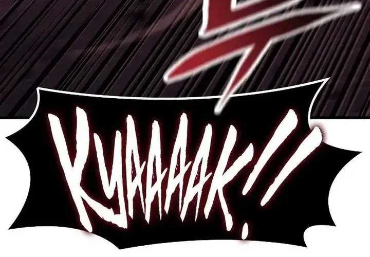Genius Corpse-Collecting Warrior Chapter 47 halaman 3