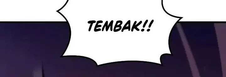 Genius Corpse-Collecting Warrior Chapter 47 halaman 5