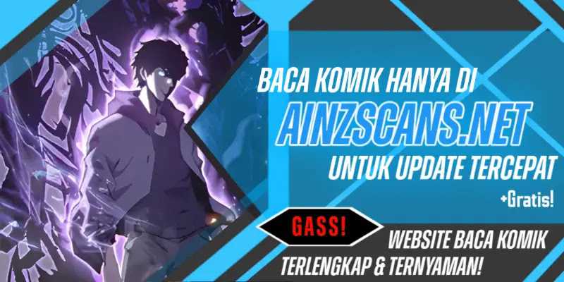 Manhua My Disciples Cultivate, While I Slack Off! Chapter 42 gambar 2