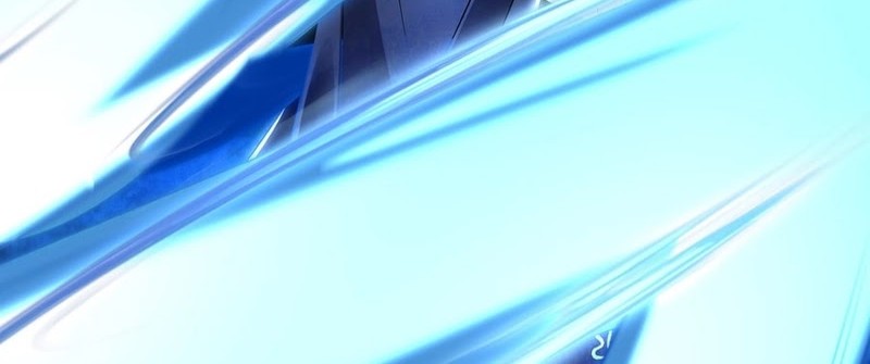 1 Million Times Attack Speed Chapter 39 - Halaman 29