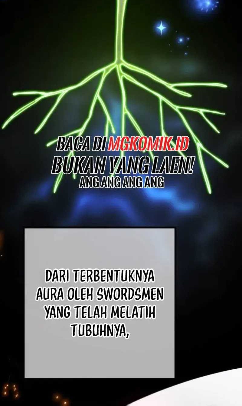 Manga The Game’s Greatest Troll Chapter 104 gambar 2