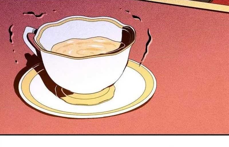 Brave X Devil Queen Chapter 43 - Halaman 3