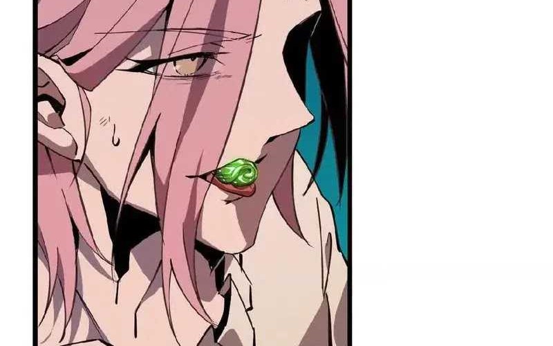 Manhua Brave X Devil Queen Chapter 42 gambar 2