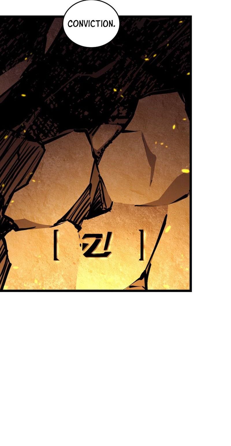 Return of the SSS-Class Ranker Chapter 126 - Halaman 45