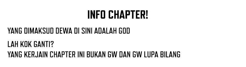 Manhua I Created an Urban Legend! Chapter 47 gambar 2