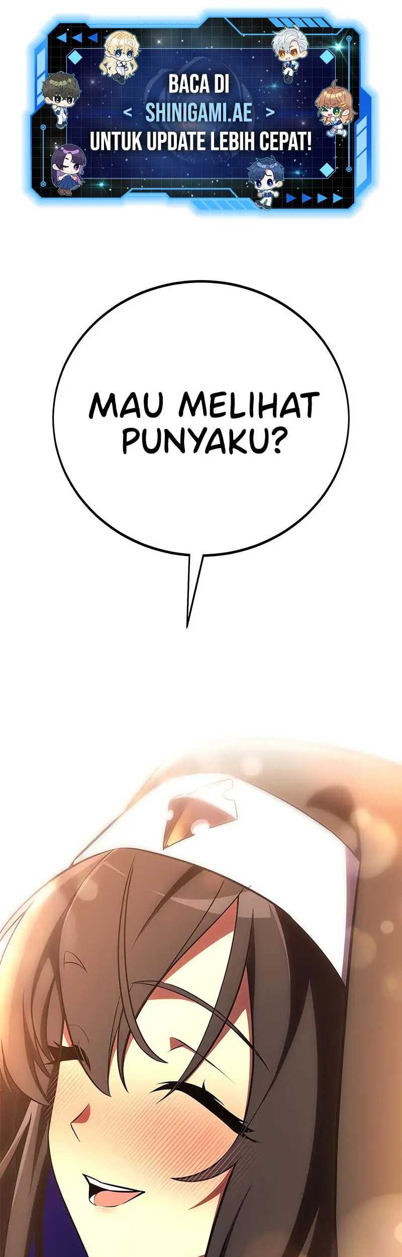 Manhwa I Killed An Academy Player Chapter 54 gambar 2