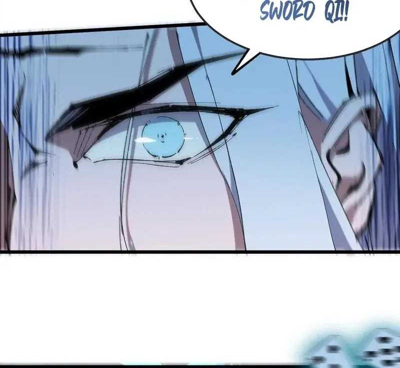 Brave X Devil Queen Chapter 45 - Halaman 4