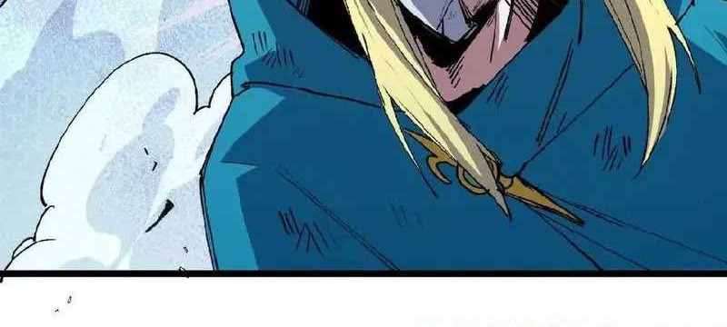 Brave X Devil Queen Chapter 45 - Halaman 18