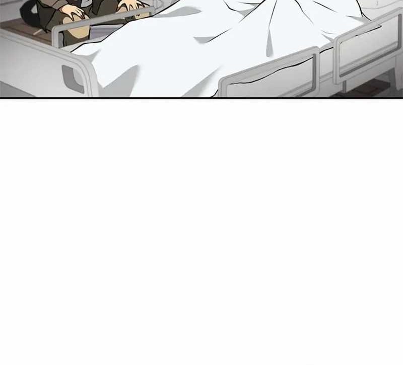 Manhwa I Returned As An FFF-Class Witch Doctor Chapter 71 gambar 2